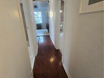 2914 Voelkel Ave Unit 2, Dormont, US, PA