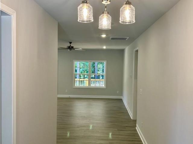 2914 Waterford Ln, Unit 33A, Albemarle, NC 28001 | MLS #4260