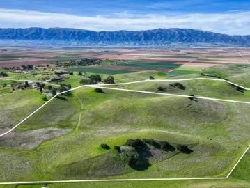 Monterey County, California, USA