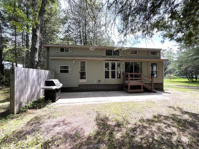 29156 State Highway 47