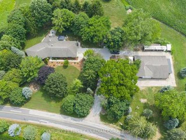 29159 Lakeview Line, Dutton/Dunwich, ON, N0L 2M0 house for sale | Listing ID X13599 | Royal LePage