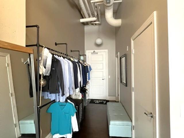 2917 Main Street # 410