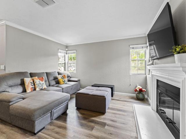 2915 N Texas St, Unit 148, Fairfield, CA 94533 | MLS #326034