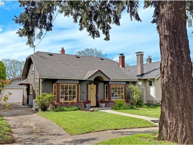 2915 NE 47TH AVE
