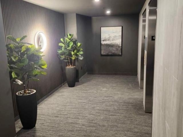 2915 Av. de la Gare, app.404, J7K 3Y7, J7K 3Y7, Mascouche