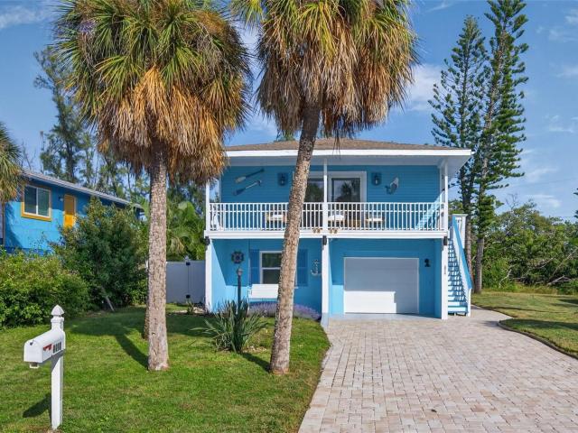 2915 avenue c, holmes beach, us, fl