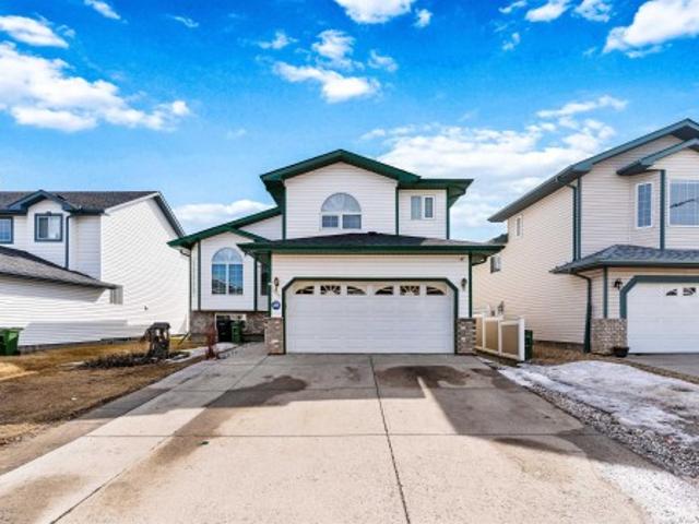 2915 A Avenue Nw, Edmonton, AB, T5Y 2Y5 house for sale | Listing ID E4507 | Royal LePage