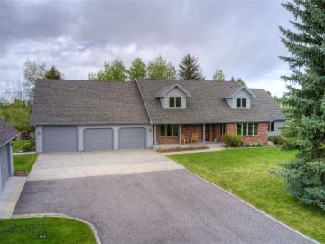 2915 Branding Iron, Bozeman, US, MT