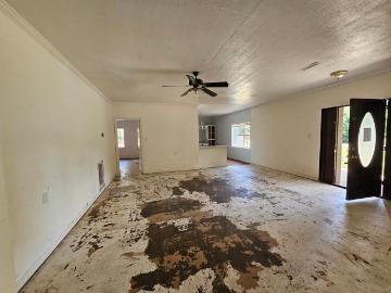 2915 Co Rd 56
