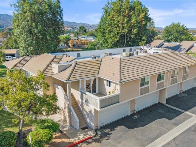 2915 Deacon St Unit #17