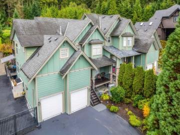 2915 Fern Drive, Anmore, BC, V3H 4W9 Luxury Duplex for sale | Listing ID R3061 | Royal LePage Carriage Trade Luxury Properties