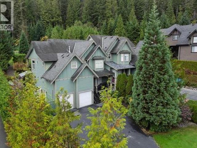 2915 Fern Drive, Port Moody, BC, V3H 4W9 Luxury Duplex for sale | Listing ID R3134 | Royal LePage Carriage Trade Luxury Properties