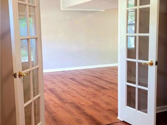 2915 Lajean Dr, College Park, GA 30349 | MLS #7799
