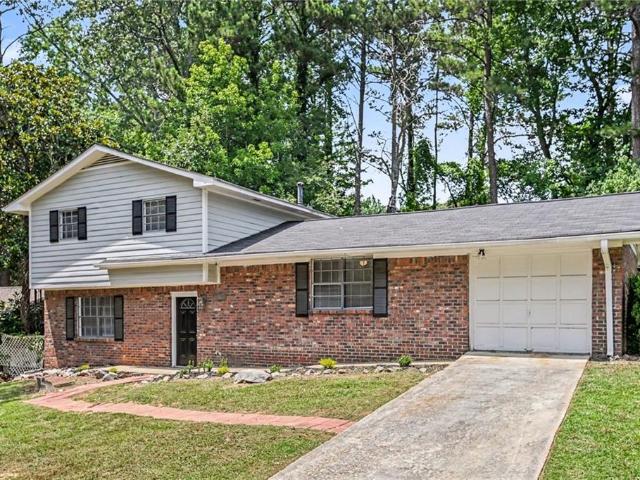 2915 Lajean Drive