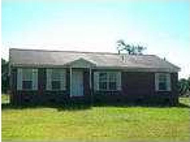 2915 Little Kelly Rd, Rocky Point, Nc 28457