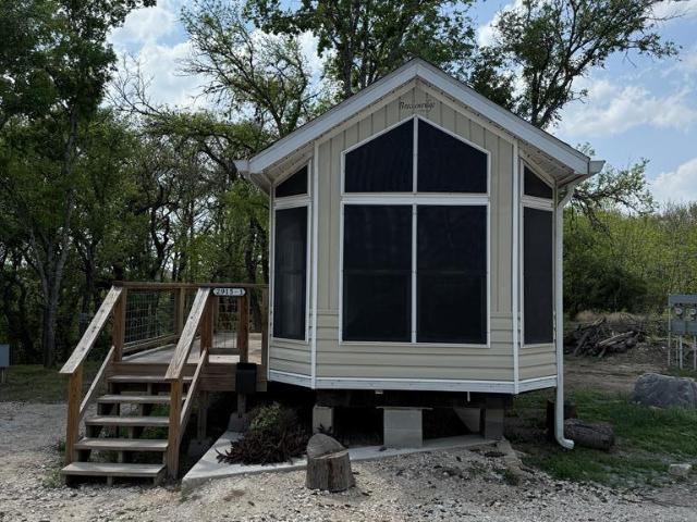 2915 Riverside Dr, Kerrville, TX 78028 | MLS #123924