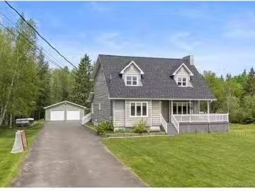 2915 Route 134, Shediac Cape, NB, E4P 3E8 house for sale Li.