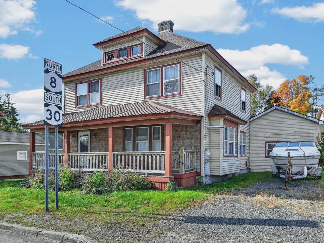 2915 State Route 30