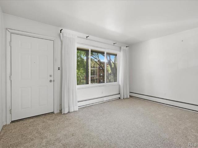 2915 W 13 Mile Road # 308