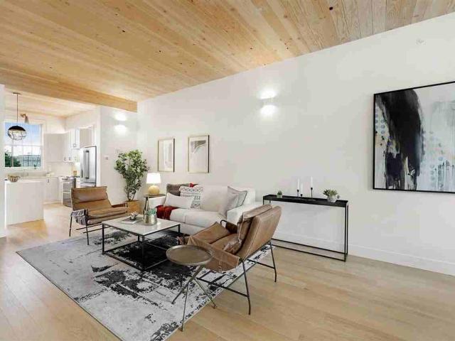 2915A 2989B NW Wilson St. Studio Apartment for Rent at 2989 Nw Wilson St, Portland, OR 97209 Northwest District