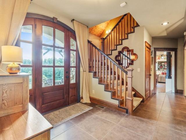 2916 Casey Ct, Catlettsburg, KY