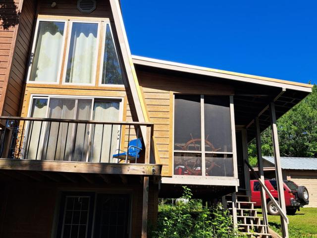 2916 County Road 662