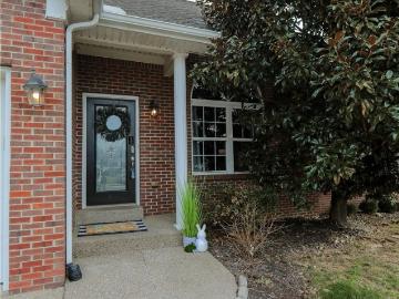 2916 River Heritage Trail