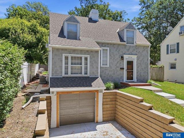 2916 S 26th St, Lincoln, NE 68502