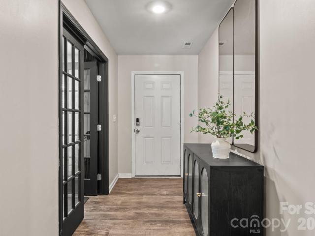 2916 Sherrills Stream Drive