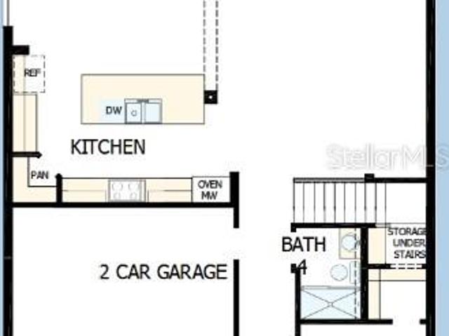2916 W Ellis Dr, Tampa, FL 33611 | MLS #TB8486