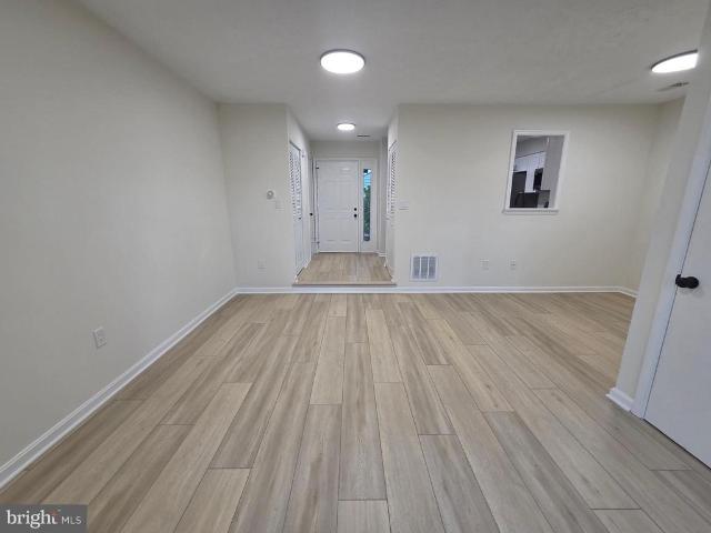 2917 Mcgee Way