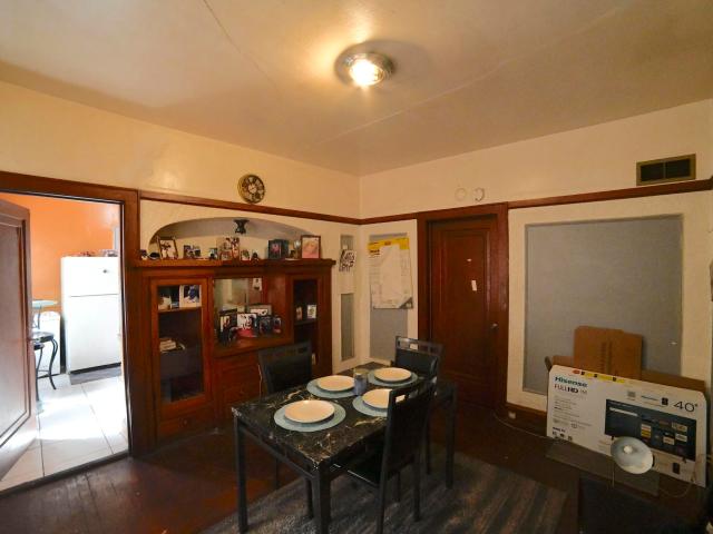 2917 N 8th St, Unit 2919