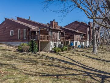 2917 Brookview Drive # 1