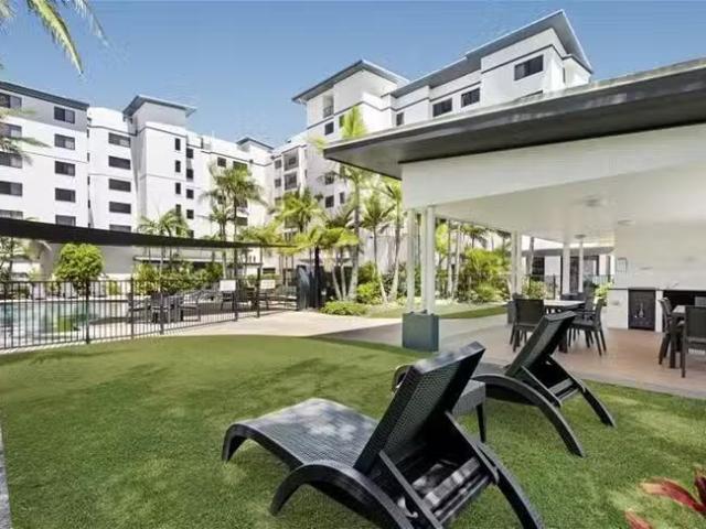 2/917 David Low Way, Marcoola, QLD 4564