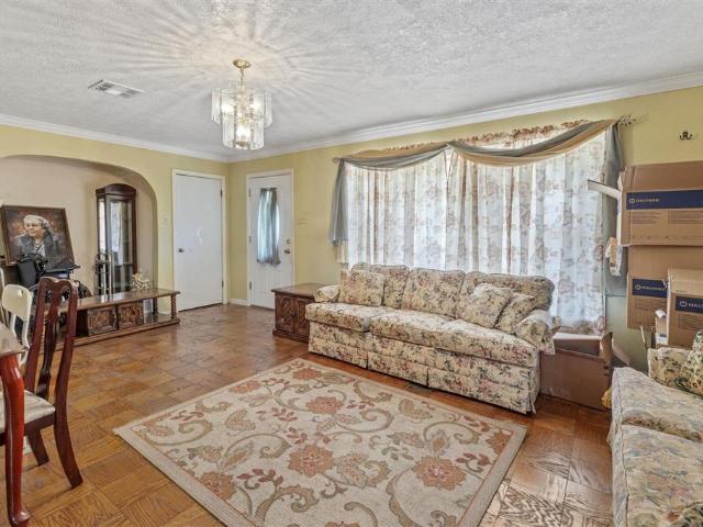 2917 Dona Tiel St, Lake Charles, LA 70615 | MLS #SWL26001