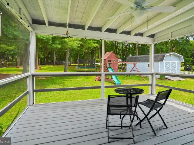 2917 Eutaw Forest Drive