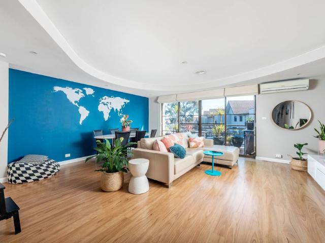29/17 Eldridge Street, Garran ACT 2605 Apartment For Rent | Domain