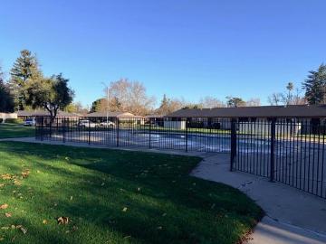 2917 Fisher Ct, Unit 1911, Stockton, CA 95207 | MLS #226002