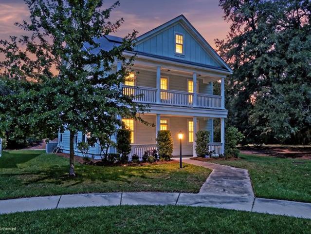 2917 Swamp Sparrow Cir, Johns Island, SC 29455
