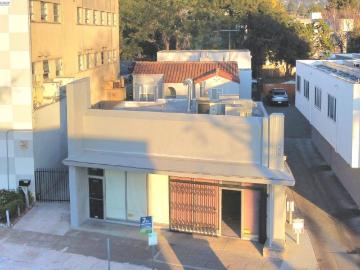 2917 Telegraph Ave