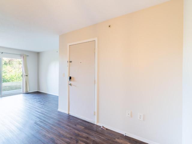2917 Vinyards Parkway # 1