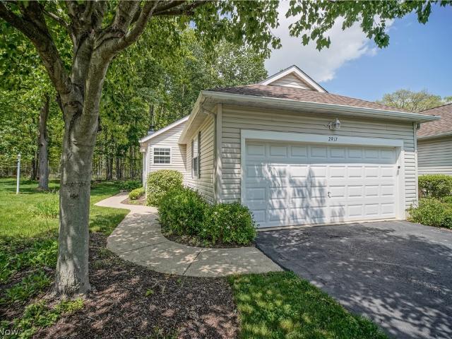 2917 Windsor Court 106