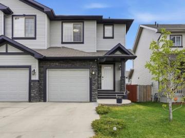 2917 16A Avenue, Edmonton, AB, T6T 0P8 house for sale | Listing ID E4489 | Royal LePage