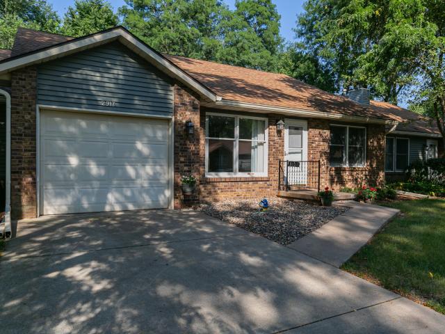 2917 4TH Street # 0