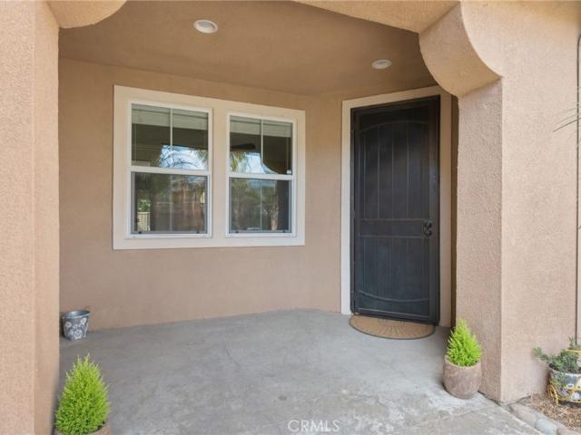 29183 Woodbridge Drive