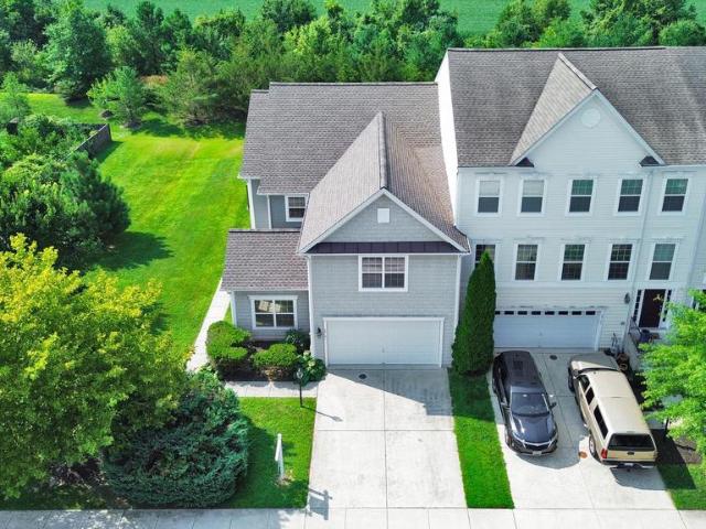 29181 Superior Circle