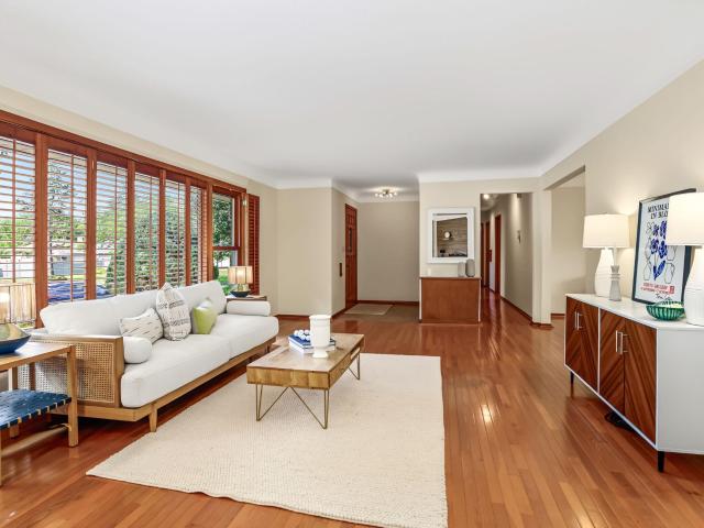 2918 Armour Terrace