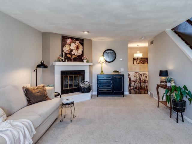 2918 Cimarron Trail