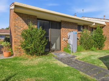 Traralgon, Latrobe, Victoria, Victoria