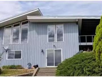 2918 Highway 3, Erickson, BC, V0B 1G1 house for sale Listin.